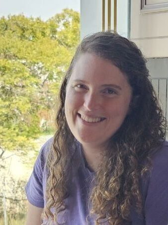 profile picture of Elisa - Radiant Homeopathy