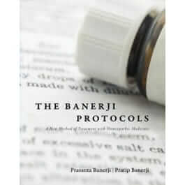 Exploring the Methods of Homeopathy Part 2: Banerji Protocols (Practical Homeopathy)