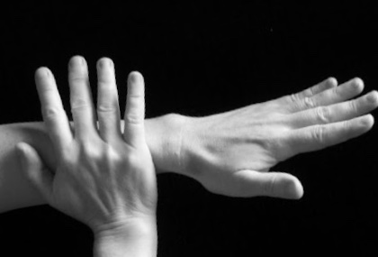 A Christian Perspective on Muscle Testing