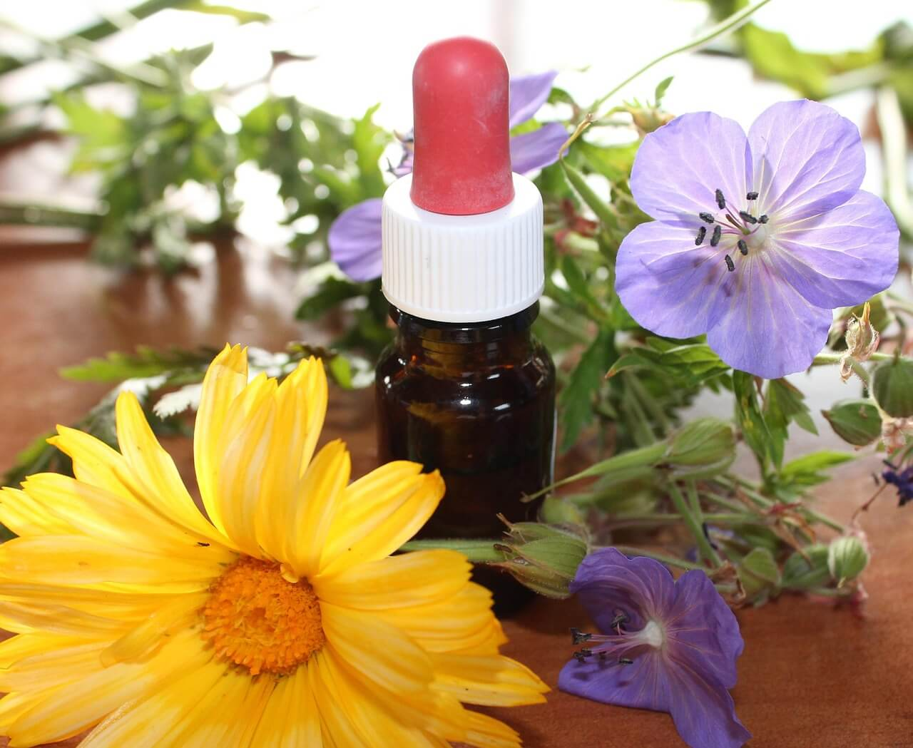 Why are Homeopathic Remedies not working for me?